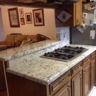 Photo Aug 23, 4 04 22 PM